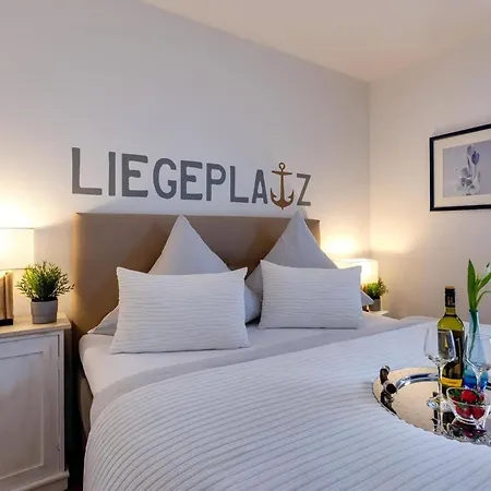 Utkiek * Olpenitz